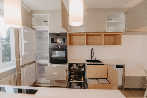 3+kk Frýdek-Místek, Wolkerova