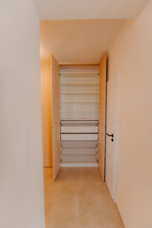 3+kk Frýdek-Místek, Wolkerova