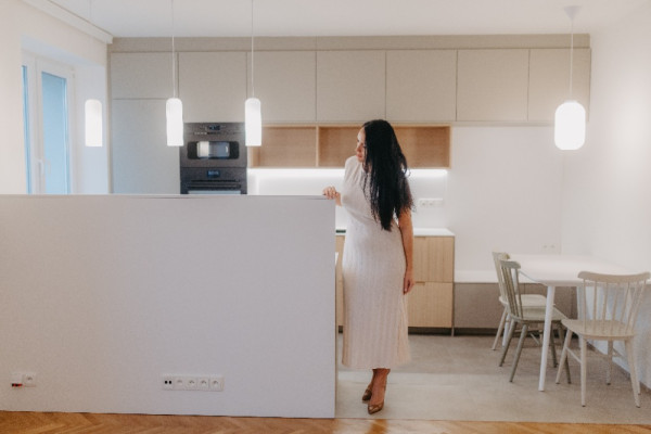 3+kk Frýdek-Místek, Wolkerova