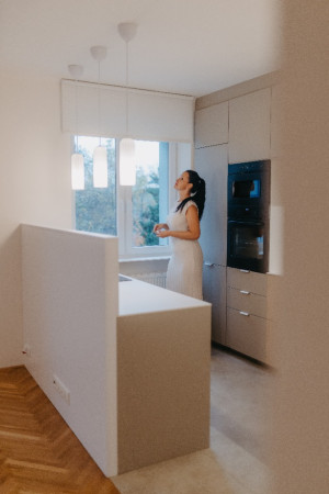 3+kk Frýdek-Místek, Wolkerova