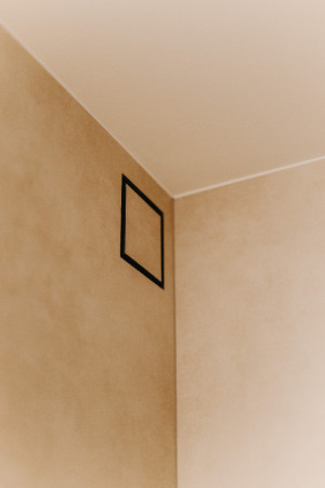 3+kk Frýdek-Místek, Wolkerova